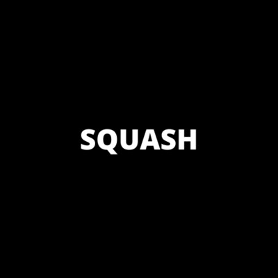 Squash