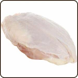 Boneless Turkey Breast (All Natural)