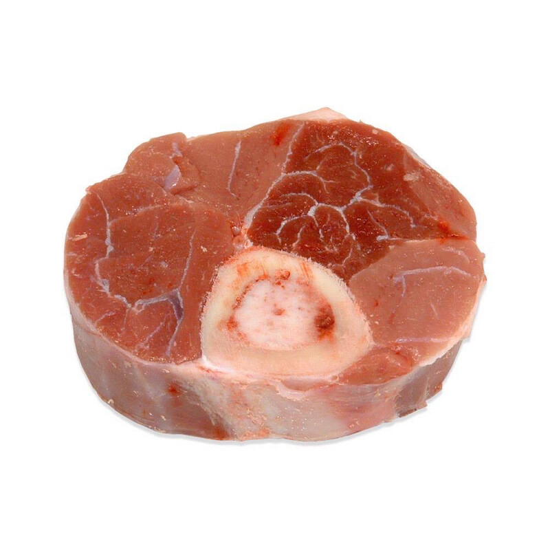 Osso Bucco