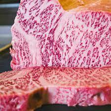 Wagyu-By-Mail