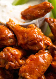 *NFL Divisional Weekend Package
