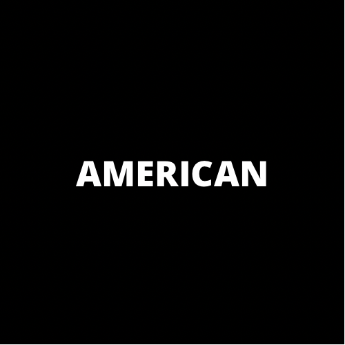 American Hero (1-6')