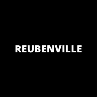 Reubenville Hero (1-6')