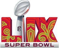 *Super Bowl Package