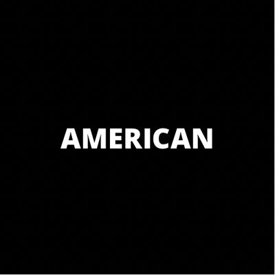 American Hero (1-6')