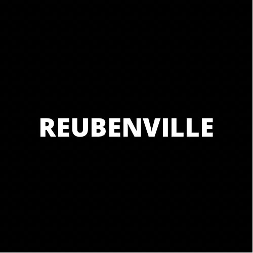 Reubenville Hero (1-6')