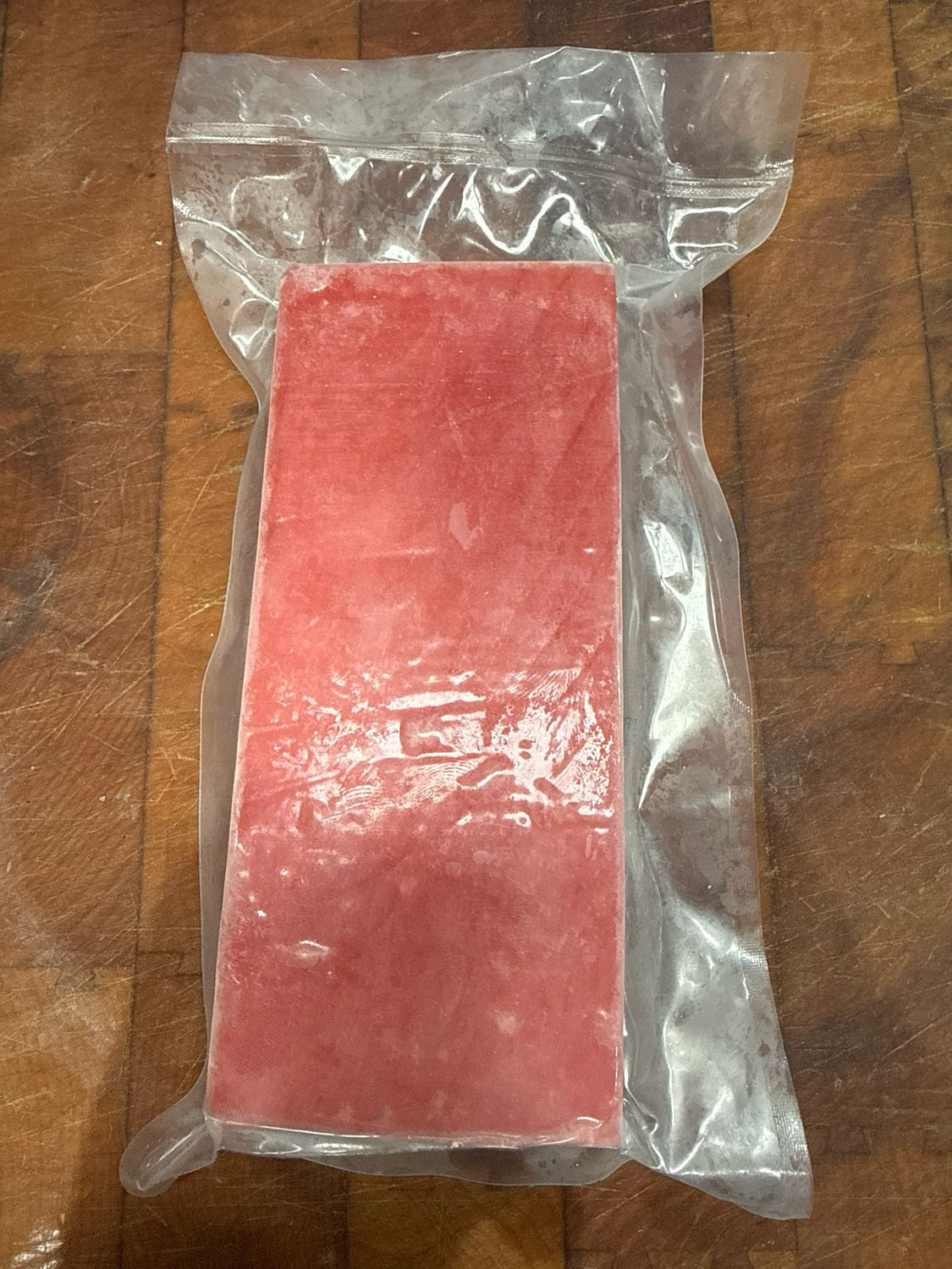Tuna