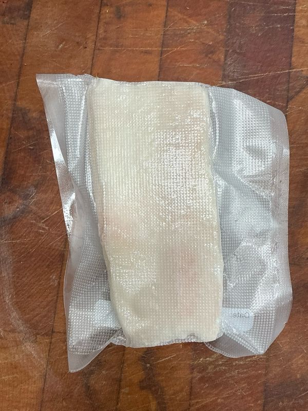 Cod