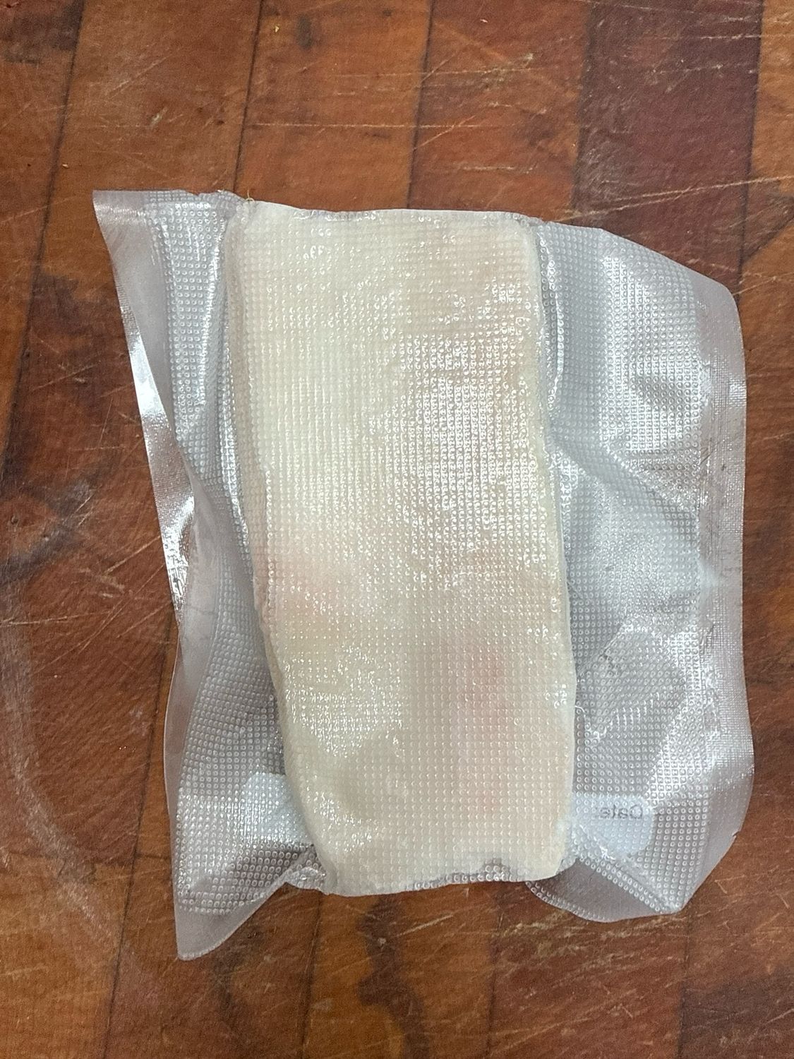 Cod