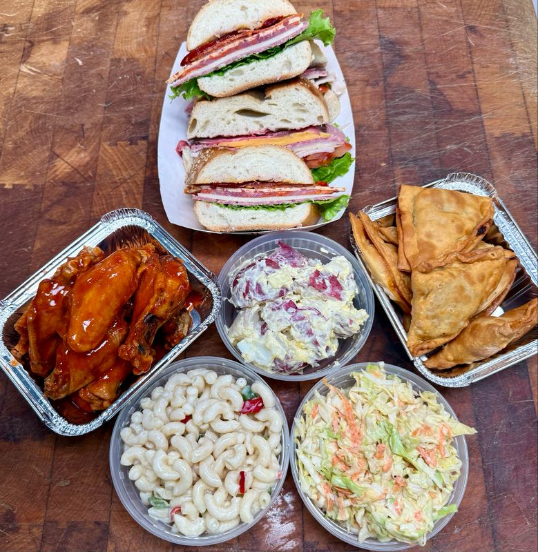 *NFL Divisional Weekend Package