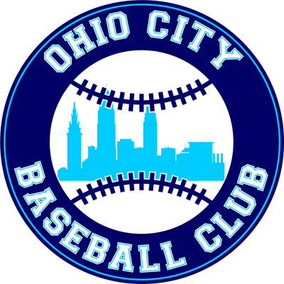 Ohio City Baseball