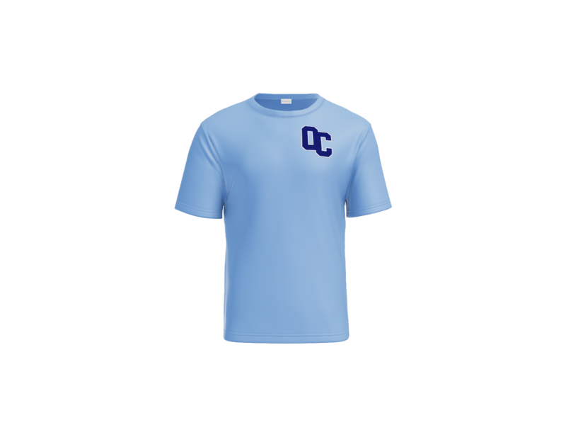 OC Dri-Fit T-shirt