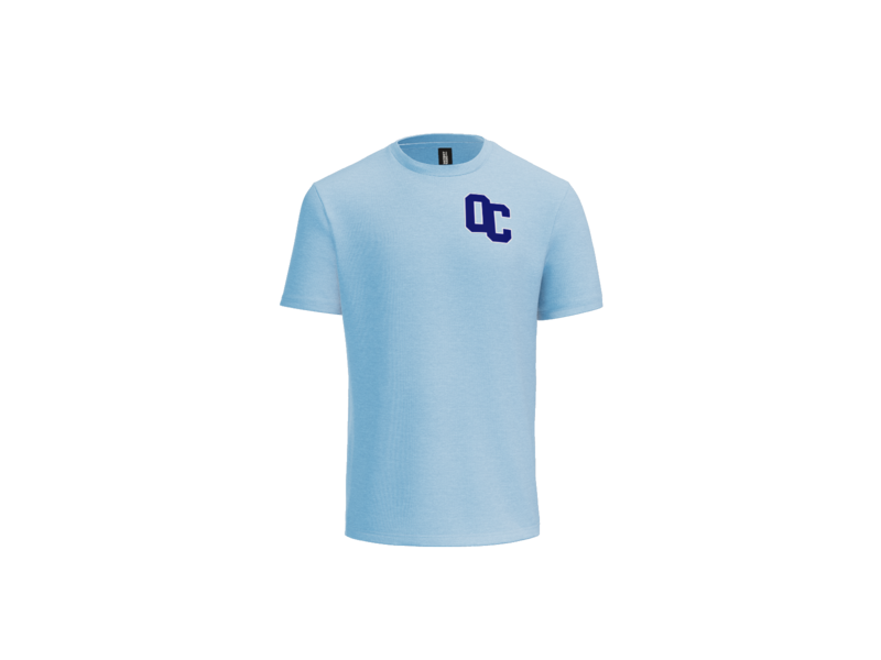 OC Perfect Tri Tee