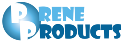 Prene Products's store