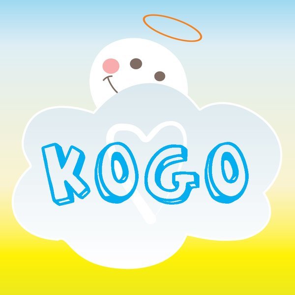 KOGO e-veikals
