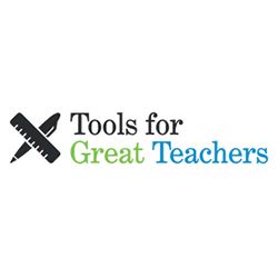 Tools for Great Teachers Store