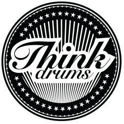 Think Custom Drums Shop