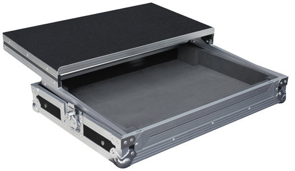 Denon Flight Case - MC3000/ MC6000