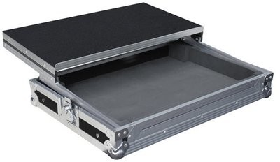 Denon Flight Case - MC3000/ MC6000
