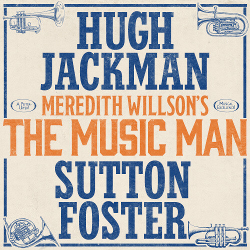 March 23, 2022 MUSIC MAN March 23, 2022 MUSIC MAN