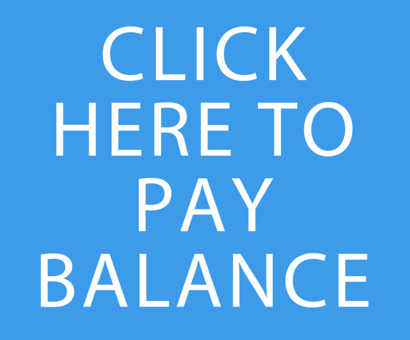 CLICK HERE TO PAY BALANCE