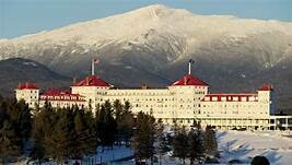 November 30- December 2 2020 White Christmas at the Omni Mount Washington Hotel New Hampshire
6 SPOTS LEFT FOR LIMITED CAPACITY November 30- December 2 2020 White Christmas at the Omni Mount Washington Hotel New Hampshire
6 SPOTS LEFT FOR LIMITED CAPACITY