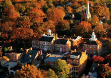 Tuesday, May 4, 2021 Delaware, A Day In History Tuesday, May 4, 2021 Delaware, A Day In History