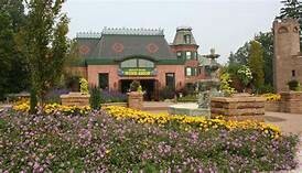Wednesday June 23, 2021
Mount Hope Estate Wine Tasting, Lunch and Improv Comedy Show, Lancaster Wednesday June 23, 2021
Mount Hope Estate Wine Tasting, Lunch and Improv Comedy Show, Lancaster