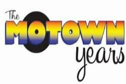 Wednesday, August 25, 2021
Caesars Atlantic City “Motown Show”