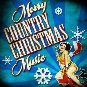 December 8, 2021
"Live From Nashville, Merry Country Christmas" 

AC Caesars, Atlantic City