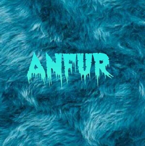 AnFur leather 