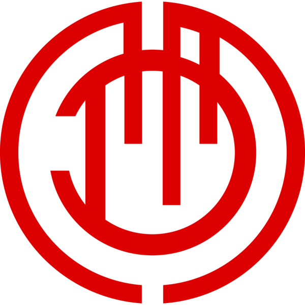 RCDM FIRM