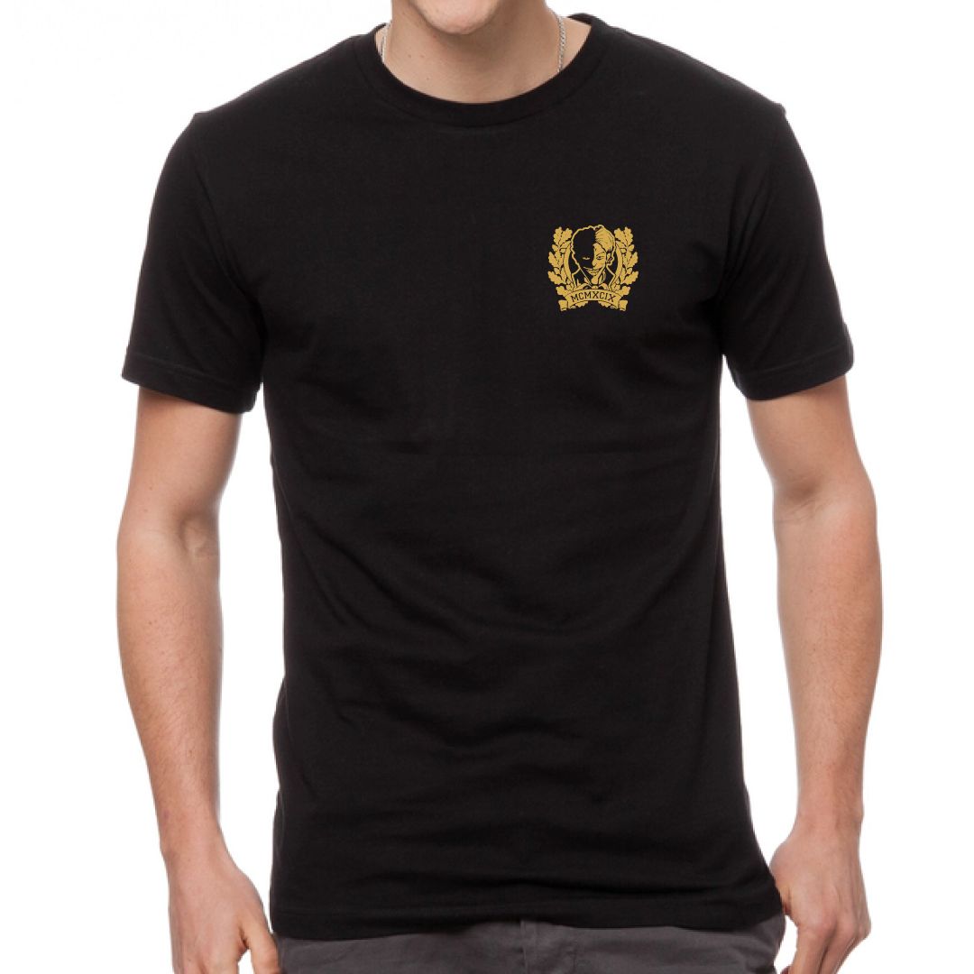CAMISETA JOKER MCMXCIX
