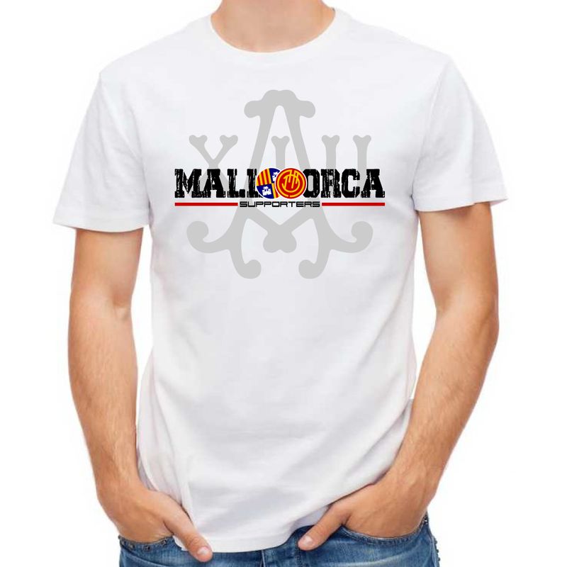Camisetas