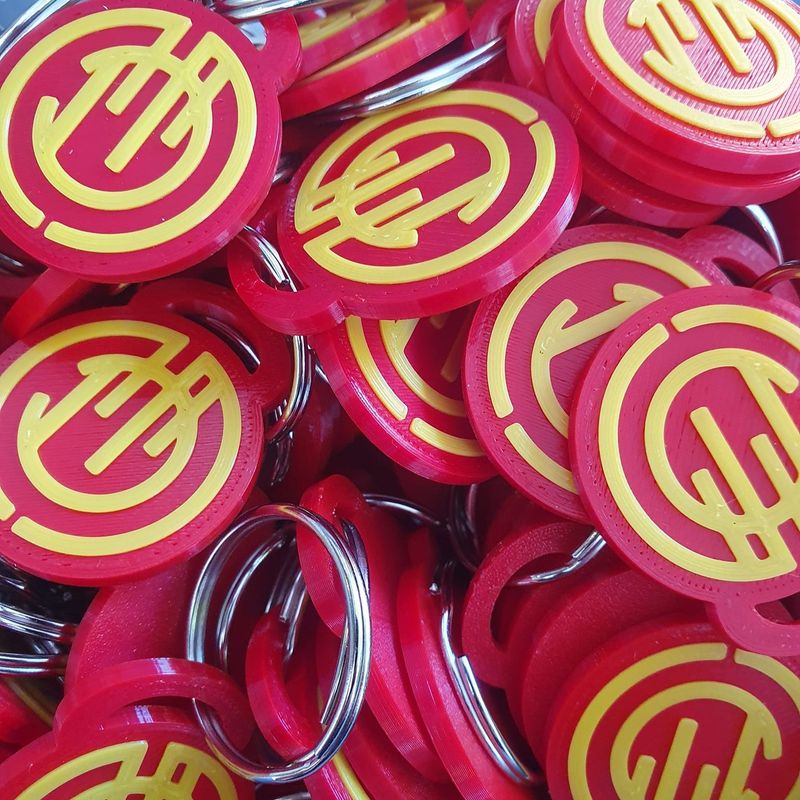 Accesorios y complementos