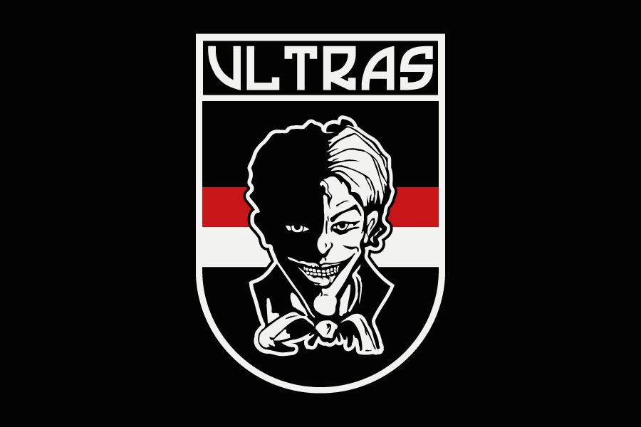 BANDERAS