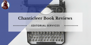 Editorial Services Editorial Services