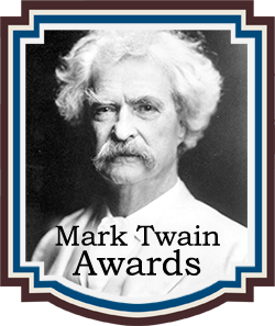 Satirical & Allegorical Fiction Book Awards | Chanticleer Book Reviews Satirical & Allegorical Fiction Book Awards | Chanticleer Book Reviews