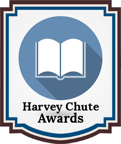 Business, Technology, and Enterprise Non-Fiction Guides and How-To Book Awards | Chanticleer Book Reviews Business, Technology, and Enterprise Non-Fiction Guides and How-To Book Awards | Chanticleer Book Reviews