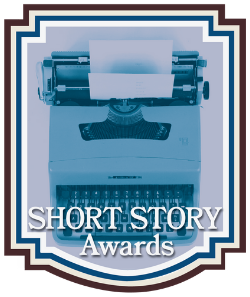 Short Stories, Novelettes, & Novellas Awards | Chanticleer Book Reviews Short Stories, Novelettes, & Novellas Awards | Chanticleer Book Reviews