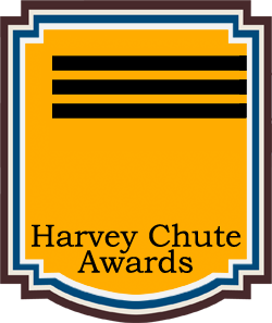 Business, Technology, and Enterprise Non-Fiction Guides and How-To Book Awards | Chanticleer Book Reviews Business, Technology, and Enterprise Non-Fiction Guides and How-To Book Awards | Chanticleer Book Reviews