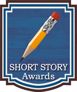Short Stories, Novelettes, & Novellas Awards | Chanticleer Book Reviews