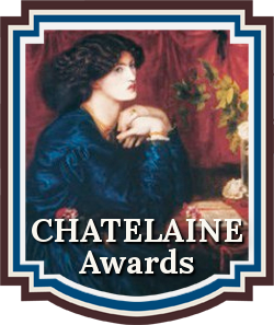 Romantic Fiction Writing Contests | Chanticleer Book Reviews Romantic Fiction Writing Contests | Chanticleer Book Reviews