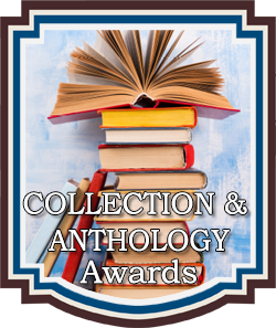 COLLECTIONS & ANTHOLOGIES | Chanticleer International Book Awards