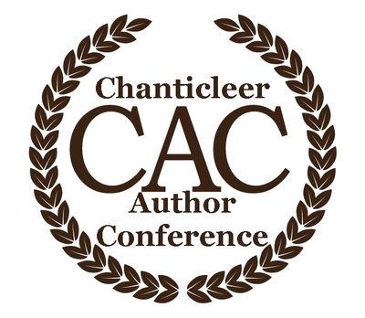 Conferences & Awards Banquet