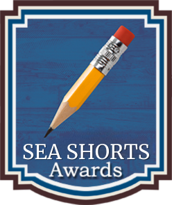 Short Stories Awards | Chanticleer International Book Awards Short Stories Awards | Chanticleer International Book Awards
