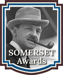 Somerset Book Awards for Contemporary & Literary Novels | Chanticleer International Book Awards Somerset Book Awards for Contemporary & Literary Novels | Chanticleer International Book Awards