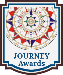 The Journey Book Awards for Overcoming Adversity Non-Fiction | Chanticleer International Book Awards The Journey Book Awards for Overcoming Adversity Non-Fiction | Chanticleer International Book Awards