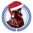 Holiday Gift Certificates - Multiple Amounts Available Holiday Gift Certificates - Multiple Amounts Available