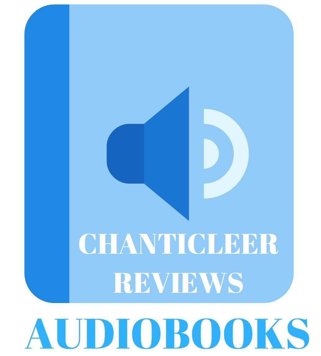 Audiobook Review Audiobook Review